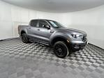 Used 2021 Ford Ranger SuperCrew Cab for sale #MLD88607 - photo 1