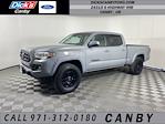 2021 Toyota Tacoma Double Cab 4WD Pickup for sale #MM106503 - photo 1