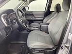 2021 Toyota Tacoma Double Cab 4WD Pickup for sale #MM106503 - photo 9