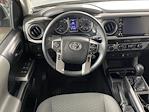 2021 Toyota Tacoma Double Cab 4WD Pickup for sale #MM106503 - photo 12