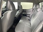 2021 Toyota Tacoma Double Cab 4WD Pickup for sale #MM106503 - photo 13