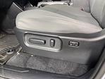 2021 Toyota Tacoma Double Cab 4WD Pickup for sale #MM106503 - photo 15