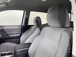 2021 Toyota Tacoma Double Cab 4WD Pickup for sale #MM106503 - photo 16