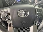 2021 Toyota Tacoma Double Cab 4WD Pickup for sale #MM106503 - photo 17