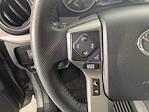 2021 Toyota Tacoma Double Cab 4WD Pickup for sale #MM106503 - photo 18