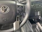 2021 Toyota Tacoma Double Cab 4WD Pickup for sale #MM106503 - photo 19