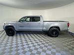 2021 Toyota Tacoma Double Cab 4WD Pickup for sale #MM106503 - photo 3
