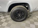 2021 Toyota Tacoma Double Cab 4WD Pickup for sale #MM106503 - photo 20