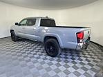 2021 Toyota Tacoma Double Cab 4WD Pickup for sale #MM106503 - photo 2