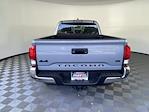 2021 Toyota Tacoma Double Cab 4WD Pickup for sale #MM106503 - photo 6