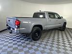 2021 Toyota Tacoma Double Cab 4WD Pickup for sale #MM106503 - photo 8