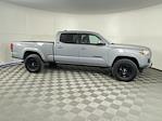 2021 Toyota Tacoma Double Cab 4WD Pickup for sale #MM106503 - photo 10
