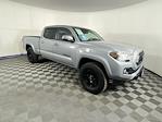 2021 Toyota Tacoma Double Cab 4WD Pickup for sale #MM106503 - photo 4