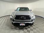 2021 Toyota Tacoma Double Cab 4WD Pickup for sale #MM106503 - photo 5