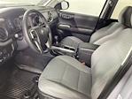 2021 Toyota Tacoma Double Cab 4WD Pickup for sale #MM106503 - photo 7
