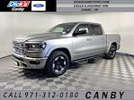 2021 Ram 1500 Crew Cab 4WD Pickup for sale #MN635335 - photo 1