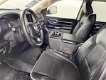 2021 Ram 1500 Crew Cab 4WD Pickup for sale #MN635335 - photo 9