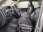 2021 Ram 1500 Crew Cab 4WD Pickup for sale #MN635335 - photo 11