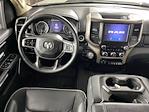 2021 Ram 1500 Crew Cab 4WD Pickup for sale #MN635335 - photo 12