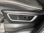 2021 Ram 1500 Crew Cab 4WD Pickup for sale #MN635335 - photo 14