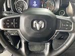2021 Ram 1500 Crew Cab 4WD Pickup for sale #MN635335 - photo 17