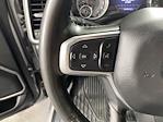 2021 Ram 1500 Crew Cab 4WD Pickup for sale #MN635335 - photo 18