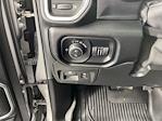 2021 Ram 1500 Crew Cab 4WD Pickup for sale #MN635335 - photo 19