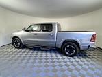 2021 Ram 1500 Crew Cab 4WD Pickup for sale #MN635335 - photo 3