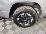 2021 Ram 1500 Crew Cab 4WD Pickup for sale #MN635335 - photo 20