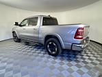 2021 Ram 1500 Crew Cab 4WD Pickup for sale #MN635335 - photo 2