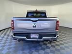 2021 Ram 1500 Crew Cab 4WD Pickup for sale #MN635335 - photo 6