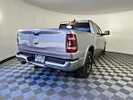 2021 Ram 1500 Crew Cab 4WD Pickup for sale #MN635335 - photo 8