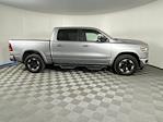 2021 Ram 1500 Crew Cab 4WD Pickup for sale #MN635335 - photo 10
