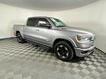 2021 Ram 1500 Crew Cab 4WD Pickup for sale #MN635335 - photo 4