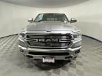 2021 Ram 1500 Crew Cab 4WD Pickup for sale #MN635335 - photo 5