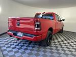 2021 Ram 1500 Crew Cab 4WD Pickup for sale #MN648215 - photo 10