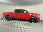 2021 Ram 1500 Crew Cab 4WD Pickup for sale #MN648215 - photo 3
