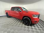 2021 Ram 1500 Crew Cab 4WD Pickup for sale #MN648215 - photo 4