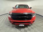 2021 Ram 1500 Crew Cab 4WD Pickup for sale #MN648215 - photo 6