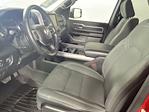 2021 Ram 1500 Crew Cab 4WD Pickup for sale #MN648215 - photo 7
