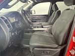 2021 Ram 1500 Crew Cab 4WD Pickup for sale #MN648215 - photo 9
