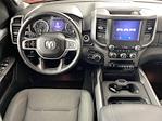 2021 Ram 1500 Crew Cab 4WD Pickup for sale #MN648215 - photo 11