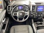2021 Ram 1500 Crew Cab 4WD Pickup for sale #MN648215 - photo 12