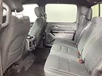 2021 Ram 1500 Crew Cab 4WD Pickup for sale #MN648215 - photo 13