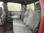 2021 Ram 1500 Crew Cab 4WD Pickup for sale #MN648215 - photo 14