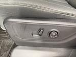 2021 Ram 1500 Crew Cab 4WD Pickup for sale #MN648215 - photo 15
