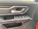 2021 Ram 1500 Crew Cab 4WD Pickup for sale #MN648215 - photo 17