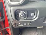 2021 Ram 1500 Crew Cab 4WD Pickup for sale #MN648215 - photo 18