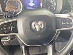 2021 Ram 1500 Crew Cab 4WD Pickup for sale #MN648215 - photo 19