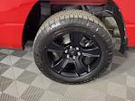 2021 Ram 1500 Crew Cab 4WD Pickup for sale #MN648215 - photo 20